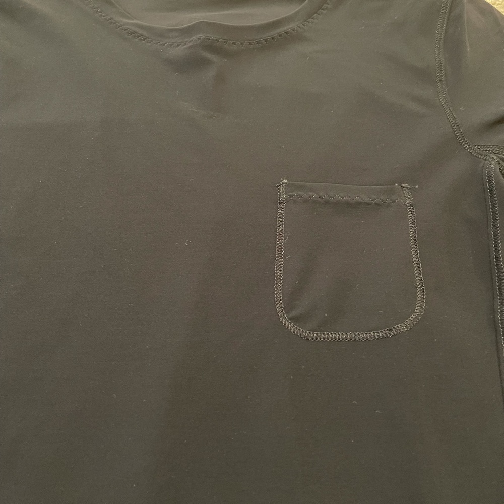 Lululemon Top - Picture 4 of 5